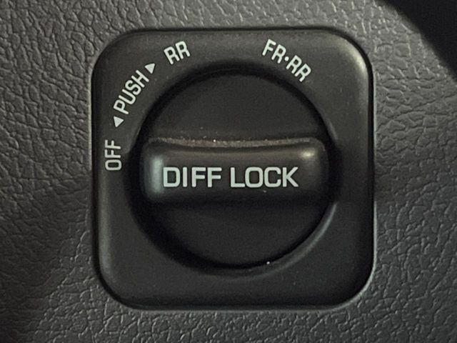 �y���A�f�t���b�N�z���H��ᓹ�ȂǂŎԂ��X�^�b�N�����ꍇ�ł��A�^�C���̋�]��}�����E�o���₷������f�t���b�N�𑕔��B�ϐ�n��I�t���[�h�ł̎g�p���������ɂ��X�X���̈��ł���