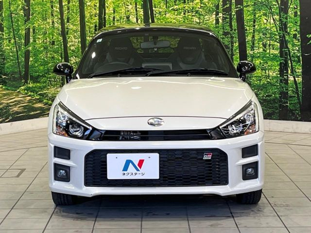 ���Ђł́A�S�ԁw�C�����Ȃ��x�̂��Ԃ̂ݎ�舵���Ă���܂��B��C�o�C���[�ɂ�錵�I�����d����̌�A���Ɍ�̎ԗ��`�F�b�N���s���A�l�N�X�e�[�W���F�肵�����i���Ȓ��ÎԂ����񋟂��Ă���܂��B