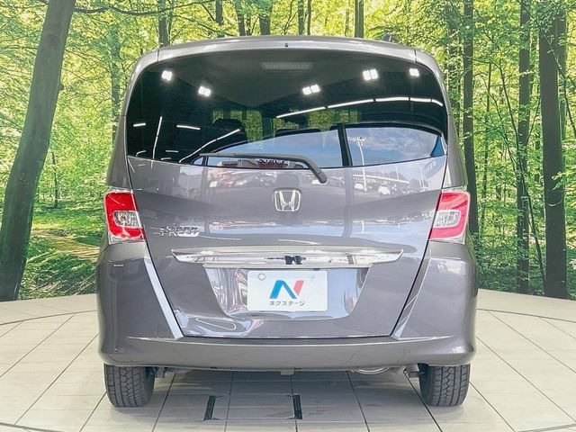 ���S�̍Œ�10�N�E���s�������ۏ�(�L��)�����p�ӁB�ۏؓ��e���[���͂������A�����_��&�I�C��������A�N�����x�̑S���E24���ԃ��[�h�T�[�r�X���t�т���Ă���܂��̂ł����S�������B