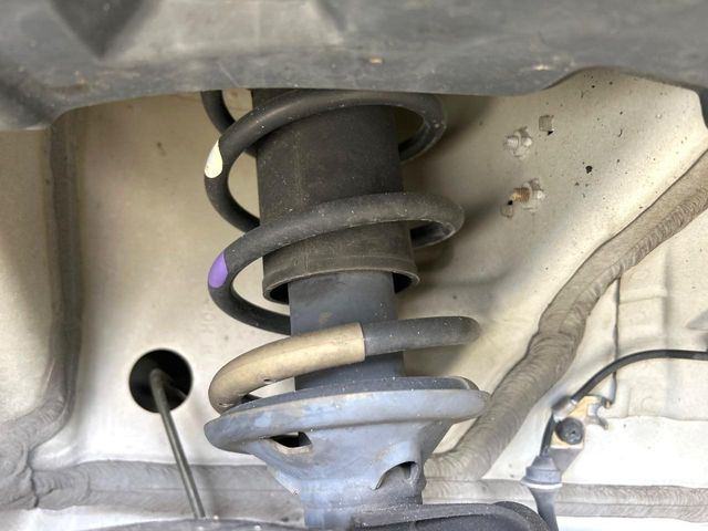 ���Ԃ����S���Ă���肢�������ׂɂ́A�����̒���_�����������܂���B�T�[�r�X�T�|�[�g(�L���ۏ�)�ł͖����_�������񋟂��Ă���A���S�̃J�[���C�t�����߂�������������T�|�[�g�̐��������Ă��܂��B