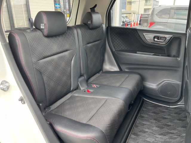 �㕔���Ȃ��C�ɂȂ�悤�ȃL�Y�E�����ւ��蓙�A�傫�ȃ_���[�W�͂Ȃ��A�ǍD�ȏ�Ԃł��B