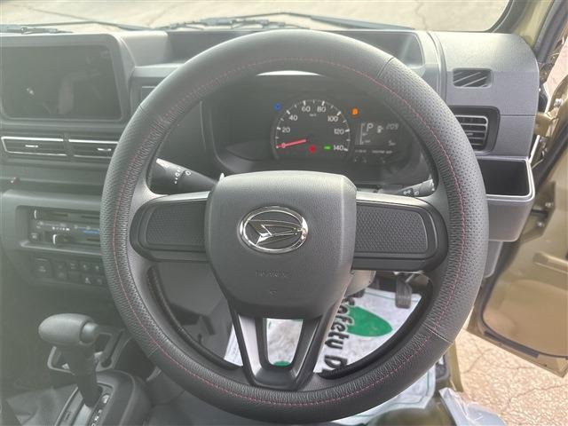 ���k���[���ɂ̓L�b�Y���[�����������Ă��܂������q�l�A��ł��������Ƃ��Ԃ����I�т��������܂�!