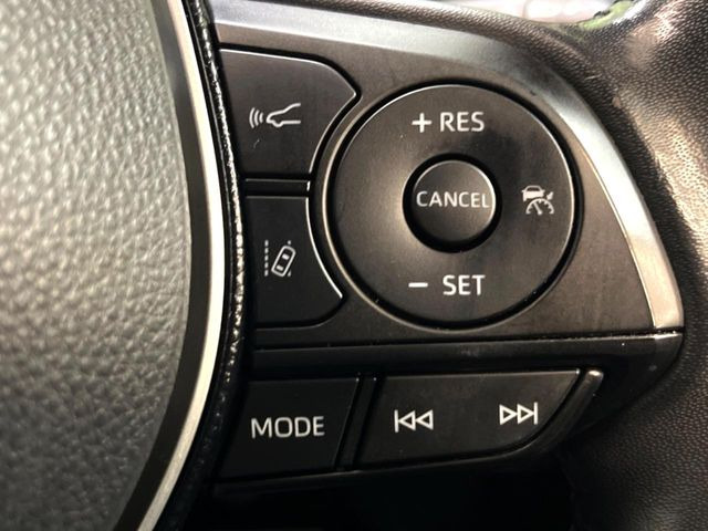 �y���[�_�[�N���[�Y�R���g���[���z�������H�ł̒��������s���y��!!�����ő��x��ۂN���[�Y�R���g���[�����A�Փˌy���V�X�e���ƘA�g���A�O���̎ԗ������m���ĎԊԂ�ۂ悤�ɑ��x���߂��Ă���܂�!!