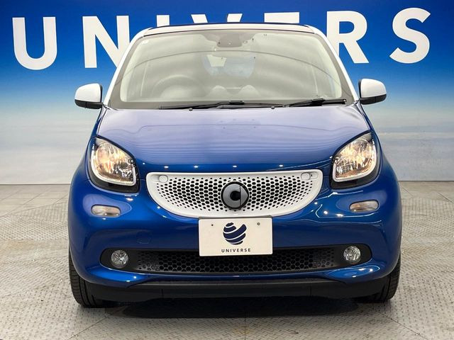 �������̒ʂ��Y��ȏ�Ԃ��ێ����Ă��邨�Ԃł����A�����ȃL�Y�̏󋵂⑼�̉ӏ��̂��ʐ^��������ł��܂��B�������̕��ł����S���Ă���������������l�A���q�l�̂���]�ɉ����ďo������育�Ή������Ă��������܂��B