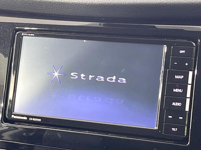 �y�i�r�Q�[�V�����z�ړI�n�܂ł�������ē����Ă����g���₷���i�r�BBluetooth�ڑ�����΂������̃X�}�z��MP3�v���C���[�̉��y���Đ��\!�����̉^�]������Ɋy�����Ȃ�܂�!!