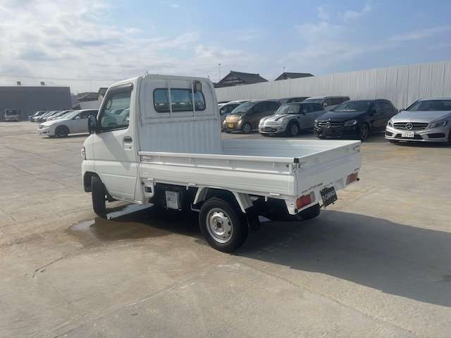 ��D-GARAGE���E�S�Ԏx�����z�\���E�[�ԑO�@��_�����{�E�e�탍�[���戵���E���ԃ`�F�b�N�E������劽�}!