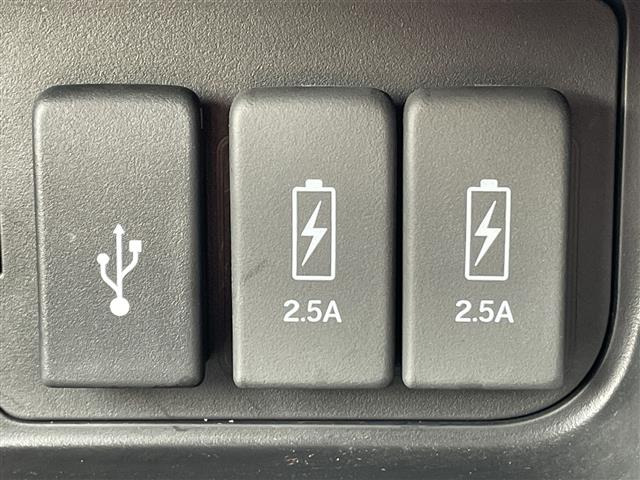 N-BOXカスタムEX ターボ