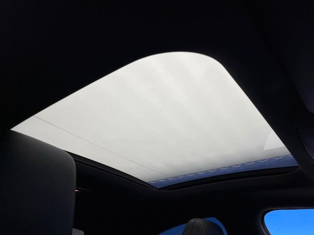 ���T�����[�t:�J���������Ղ�̊󏭑����A�T�����[�t����������Ă��܂�!�ԓ��ɖ�����������ꂽ��i�F���y���ވȊO�ɂ��A�ԓ��̋�C���ȒP�Ɋ��C�ł��ĉ��K�ł�!