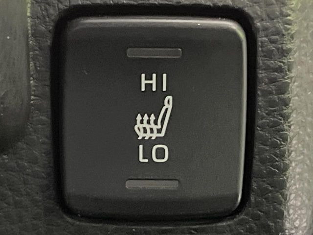 �y�V�[�g�q�[�^�[�z�������ɏd�󂷂�V�[�g�q�[�^�[!�G�A�R����葁�����܂��Ă����̂Ŋ�����̐l�����S�ł��ˁ�G�A�R���̉����͊������邩����A�Ƃ������ɂ����������߂ł��B