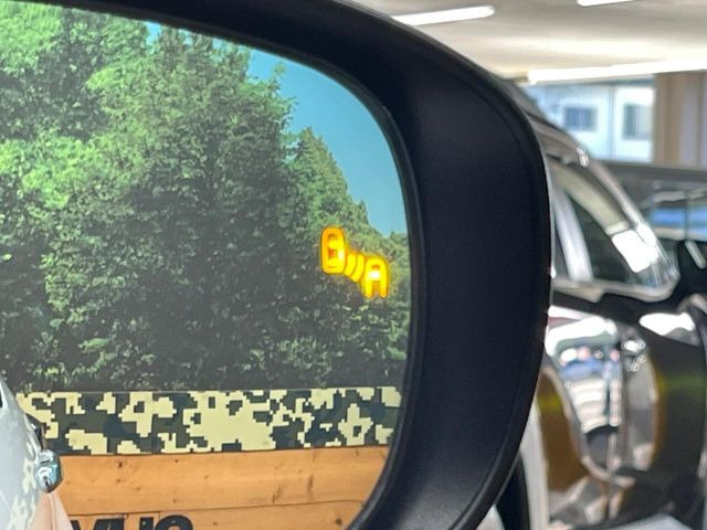 �y�u���C���h�X�|�b�g���j�^�[�z���s���A�h�A�~���[�̎��p�ɂȂ�₷���ӏ��Ɍ㑱�Ԃ��ڋ߂���ƃT�C�h�~���[�̃����Y�Ɍx����\��!�h���C�o�[�ɒ��ӊ��N�����Ă���܂��B