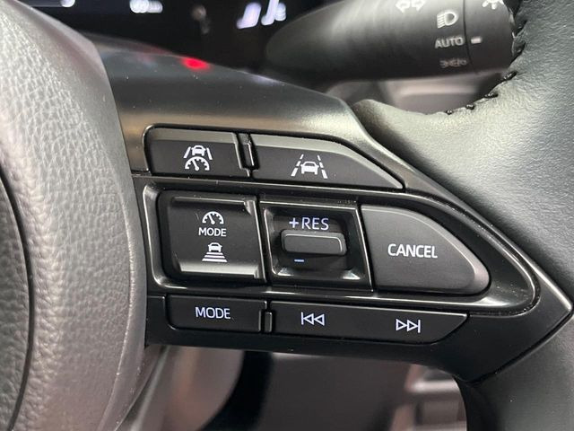 �y���[�_�[�N���[�Y�R���g���[���z�������H�ł̒��������s���y��!!�����ő��x��ۂN���[�Y�R���g���[�����A�Փˌy���V�X�e���ƘA�g���A�O���̎ԗ������m���ĎԊԂ�ۂ悤�ɑ��x���߂��Ă���܂�!!