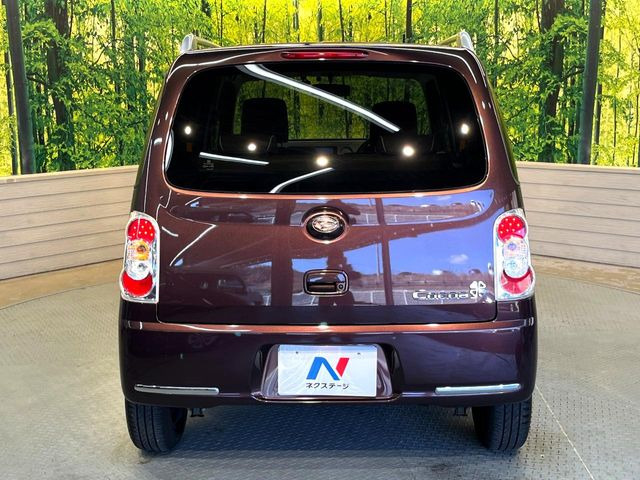 ���S�̍Œ�10�N�E���s�������ۏ�(�L��)�����p�ӁB�ۏؓ��e���[���͂������A�����_��&�I�C��������A�N�����x�̑S���E24���ԃ��[�h�T�[�r�X���t�т���Ă���܂��̂ł����S�������B