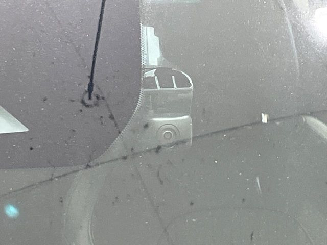 �y�h���C�u���R�[�_�[�z���S�E���S�ȃJ�[���C�t�ɕK�{�̃h���C�u���R�[�_�[�𑕔�!���s���͂������A������^�]�⎖�̂ɑ��������ۂ̏󋵂��f���ŋL�^���A����̃��X�N�ɔ����܂��B