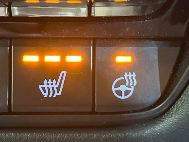 �y�X�e�A�����O�q�[�^�[�z�~��ɗ₽���Ȃ�₷���v�����X�e�A�����O���A�X�C�b�`��őf�����K����!�G�A�R�������������܂��Ă����̂ŁA�������̉^�]�����K�ɂȂ�܂��ˁ�