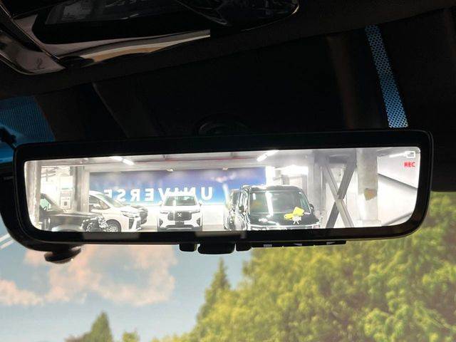 �y�f�W�^���C���i�[�~���[�z�J�������B�e�����ԗ�����̉f�������[���~���[���ɕ\���B�N���A�Ȏ��E�ŏ󋵂̊m�F���\�ł�!���h�����R�@�\�����p�ɂ͕ʓrSD�J�[�h�����p�ӂ��������ꍇ������܂��B