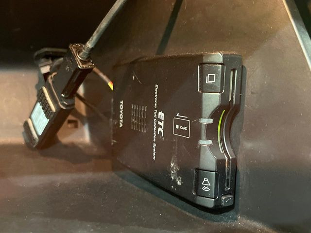 �yETC�z�������H�̗��������X�g���X�Ȃ��ʉ�!�b��̃X�|�b�g��T�[�r�X�G���A�ɑ����u�X�}�[�gIC�v���p���͕K�{�̃A�C�e���ł��B���X�ŃZ�b�g�A�b�v�����{�A���[�ԓ������炷���ɂ����p���������܂�!