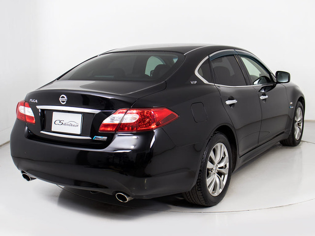 ���I�ȃ��A�r���[�Ō�����܂��B�����ȘȂ܂��͍����ԂȂ�ł͂ł��B