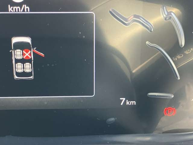 ���g�p�Ԃׁ̈A���s����7�L���ƂȂ�܂�!