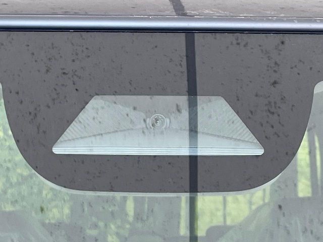 N-BOXベースグレード