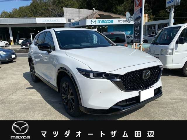 CX-52.2 XD