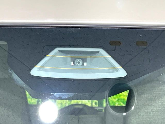 �y�X�Y�L �Z�[�t�e�B�T�|�[�g�z���s���ɑO���̎ԗ�����F�����A�Փ˂������Ȏ��͌x��ƃu���[�L�ŏՓˉ���Ɣ�Q�y�����A�V�X�g�B�����S�Ƀh���C�u�����y���݂��������܂��B