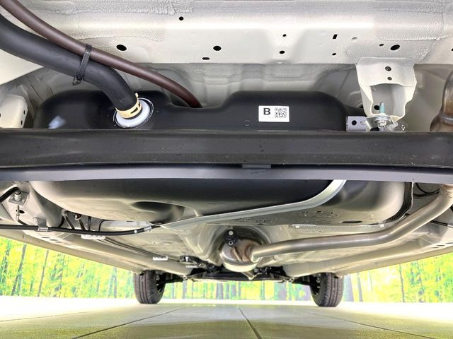 ����肪���ꂢ�Ȃ����ɁA�h�K���H�̎{�H���I�X�X���B�~��n��͂������A���ݕ��ɂ��Z���̕���A��Ń}�����E�E�B���^�[�X�|�[�c���������ɂ��D�]���������Ă���܂��B