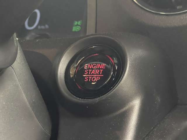 ���Ԃ̋@�\����S�����Ɋւ��ċC�ɂȂ���́A���Ј�x�����X��������!���̏�ŃX�^�b�t���������\�ł�!