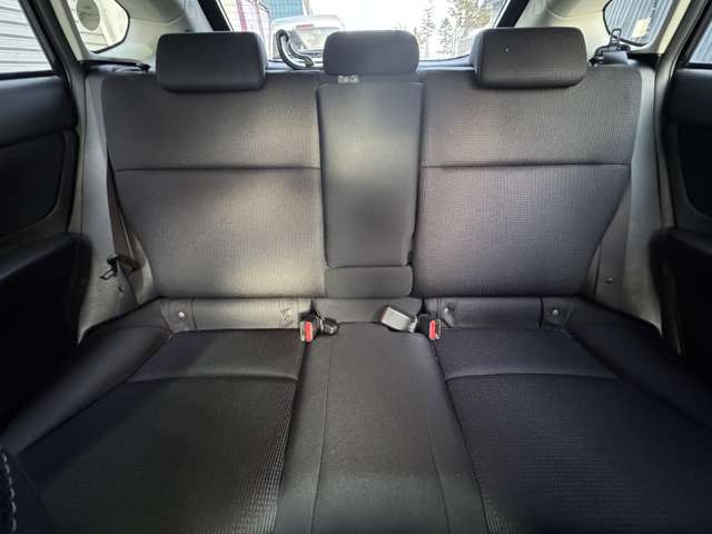 ���S�ԕۏؕt���̔����ꕔ�ԗ��������A�S�ԕۏؕt���̔��ƂȂ��Ă���܂�!�ۏؓ��e�͊e�ԗ��ɂ��قȂ�܂��̂ŁA�ڍׂ̓X�^�b�t�܂ł��₢���킹��������!