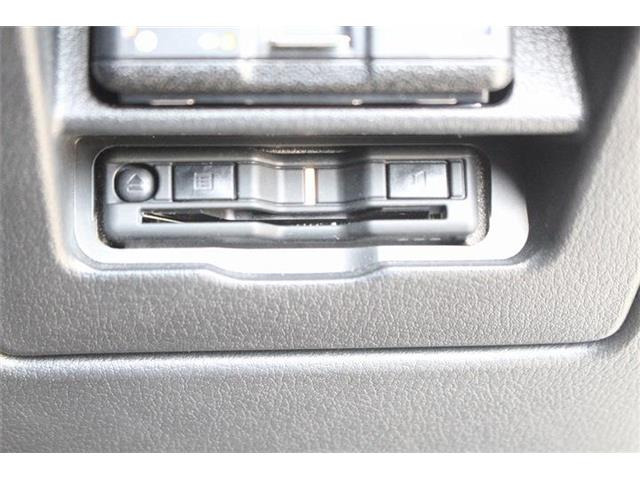 ���Ђ͂��������j�b�Z�C���a���ۑ㗝�X�ł��B�S�c�ƎЈ����ی��̕�W�l���i���擾���Ă���܂��B���C�y�ɂ����k���������B