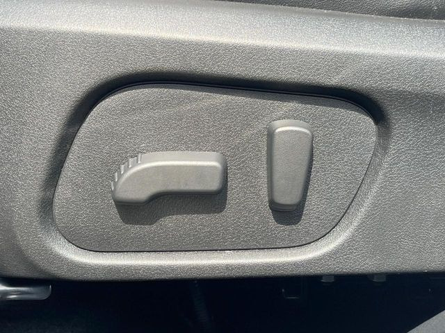 �y�p���[�V�[�g�z�X�C�b�`��ŊȒP�ɃV�[�g�̔��������\!�d��������͂�����܂���!���K�ȃV�[�g�|�W�V�����ɃZ�b�g���āA���K�ȃh���C�u�����y���݂��������B