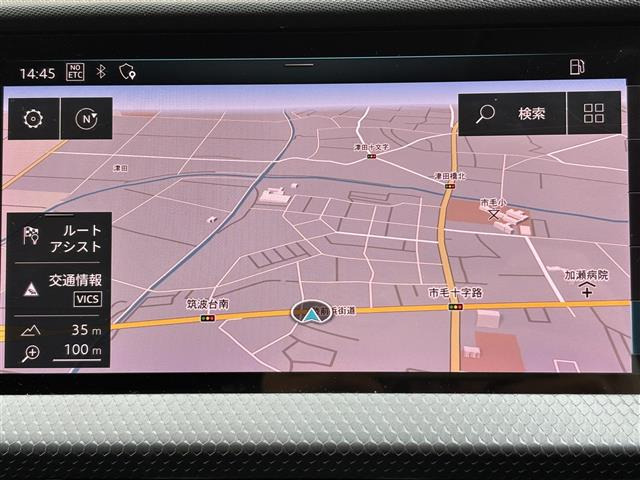 A1スポーツバック25 TFSI アドバンスド