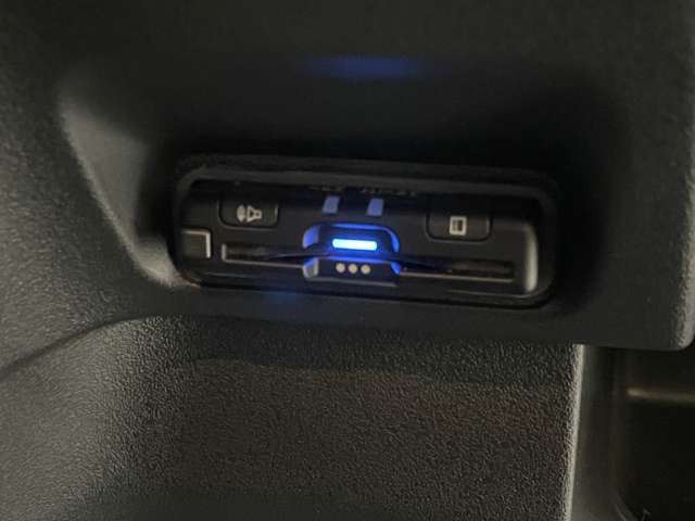 ETC2.0�ւ̊������\�ł�!������@�͏����I�Ɏg�p�ł��Ȃ��Ȃ邩��!?�C�ɂȂ���͂��C�y�ɂ��q�˂�������!!