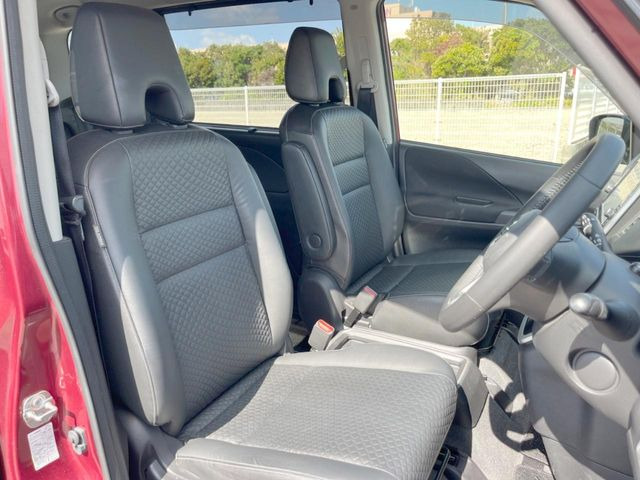 �^�]�ȃV�[�g���͎g�p�������Ȃ��A�ǍD�ȏ�ԂƂȂ��Ă��܂��B���J�Ɏg���Ă������Ƃ��悭�킩��܂��ˁB