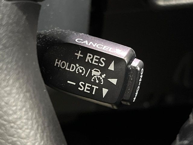 �y���[�_�[�N���[�Y�R���g���[���z�������H�ł̒��������s���y��!!�����ő��x��ۂN���[�Y�R���g���[�����A�Փˌy���V�X�e���ƘA�g���A�O���̎ԗ������m���ĎԊԂ�ۂ悤�ɑ��x���߂��Ă���܂�!!