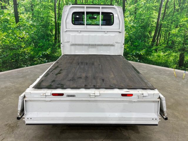 �ς݉��낵�̂��₷���f�b�L�ɂ͂����Ղ�Ɖו���ςݍ���ł��������܂��B�V�т���d���܂ŁA�l�X�ȃV�[���ŗ���܂���