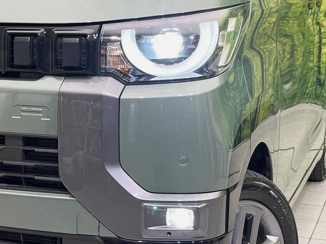 �yLED�w�b�h���C�g�z���V����ԑ��s�����ǍD�Ȏ��E���m�ۂ����S���ĉ^�]�ł��鍂�P�xLED�w�b�h���C�g�𑕔�!�_�����x�������A����d�͂��}�����Ă��܂��B