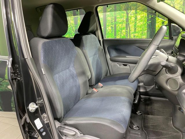 �^�]�ȃV�[�g���͎g�p�������Ȃ��A�ǍD�ȏ�ԂƂȂ��Ă��܂��B���J�Ɏg���Ă������Ƃ��悭�킩��܂��ˁB