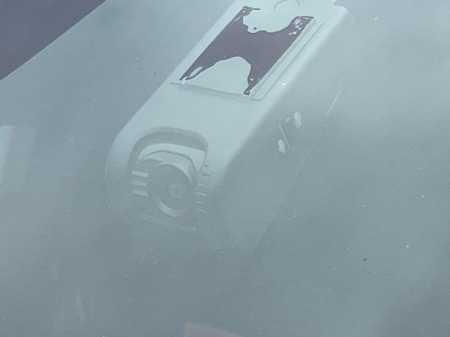 �y�h���C�u���R�[�_�[�z�h���C�u���R�[�_�[����!���s���͂������A������^�]�⎖�̂ɑ��������ہA�f���ŋL�^���A����̃��X�N�ɔ����܂��B���L�^�pSD�J�[�h�͂��q�l�����g�ł��������������K�v������܂��B