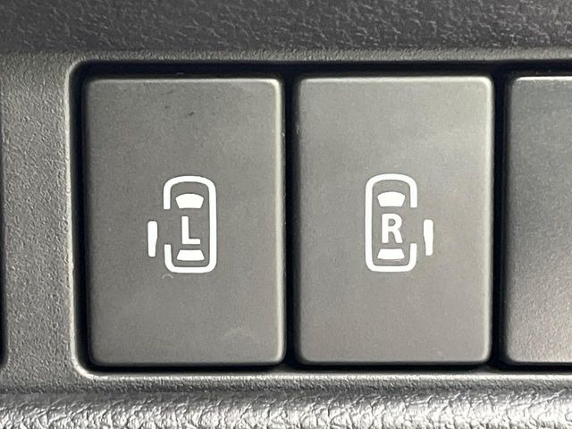 �y�����p���[�X���C�h�h�A�z�X�}�[�g�L�[��^�]�Ȃ̃X�C�b�`�Ō�ȗ����X���C�h�h�A�̊J���\���d��������͂����ăh�A���J����K�v�������A�����Ȃ��q�l�ł��ȒP�ɊJ���߂ł����K�ł���