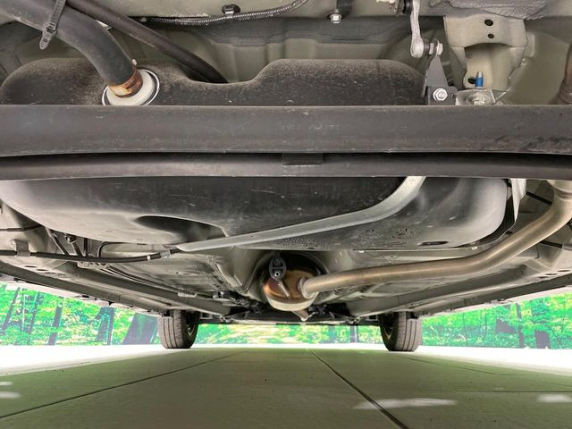 ����肪���ꂢ�Ȃ����ɁA�h�K���H�̎{�H���I�X�X���B�~��n��͂������A���ݕ��ɂ��Z���̕���A��Ń}�����E�E�B���^�[�X�|�[�c���������ɂ��D�]���������Ă���܂��B