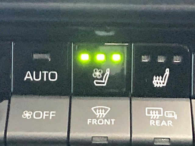 �y�V�[�g�x���`���[�V�����z�ď�͗��������ł��K��w���̔M�⃀����h���A�~�̓G�A�R�������������܂��ă|�J�|�J��!�G�߂��킸���K�ɉ߂����܂��B