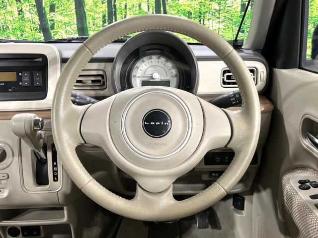 �X�e�A�����O���g�p�������Ȃ��A���ꂢ�ȏ�ԂƂȂ��Ă���܂���