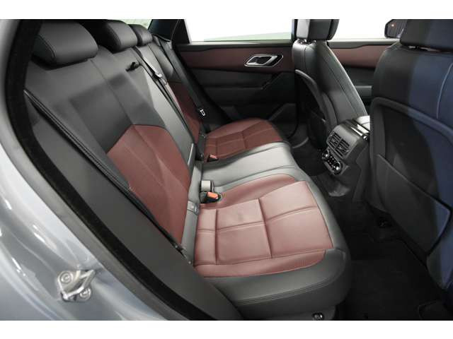 �E�X���C�f�B���O�p�m���~�b�N���[�t�E�t�����g�V�[�g(�q�[�^�[&�N�[���[�t)