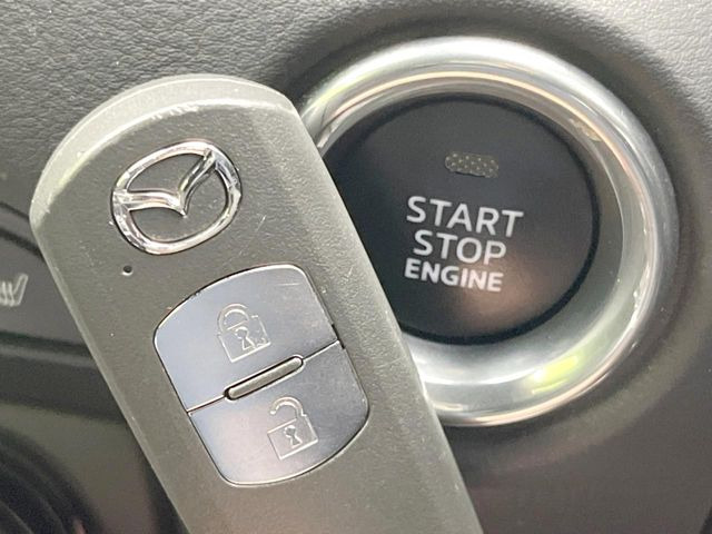 �y�A�h�o���X�g�L�[�z�J�o����|�P�b�g�ɓ��ꂽ�܂܂ł��h�A�̎{���E�������\�ȃX�}�[�g�L�[�𑕔��B�G���W���̃I���E�I�t�����J�M�����o���K�v����������Ƃ��Ă��֗��ł���