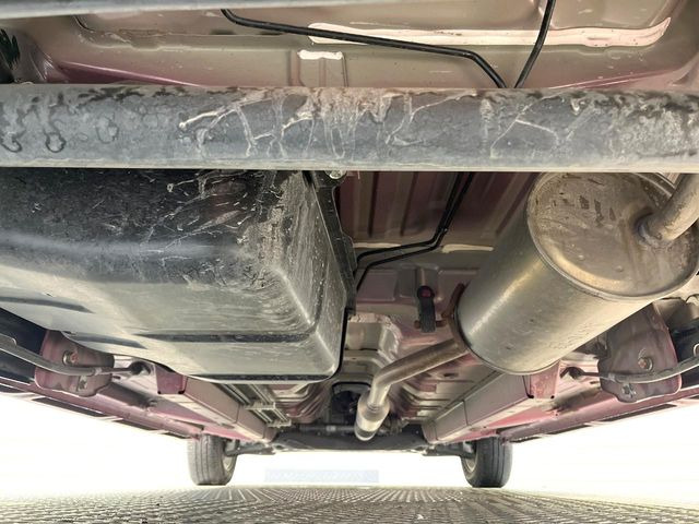 ����肪���ꂢ�Ȃ����ɁA�h�K���H�̎{�H���I�X�X���B�~��n��͂������A���ݕ��ɂ��Z���̕���A��Ń}�����E�E�B���^�[�X�|�[�c���������ɑ�ύD�]���������Ă���܂��B