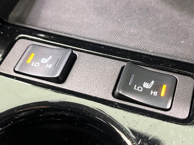 �y�V�[�g�q�[�^�[�z�������ɏd�󂷂�V�[�g�q�[�^�[!�G�A�R����葁�����܂��Ă����̂Ŋ�����̐l�����S�ł��ˁ�G�A�R���̉����͊������邩����A�Ƃ������ɂ����������߂ł��B