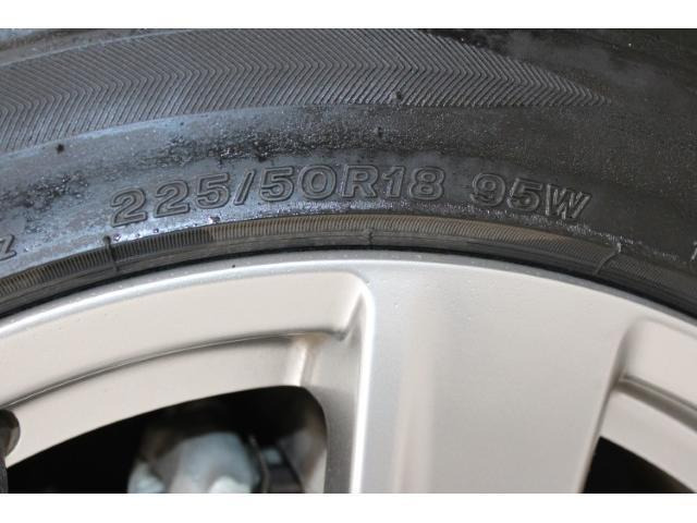 ���Ǝҗl�ւ̔̔��͂��f�肳���Ă��������܂��B �Ԍ������ԗ��̏ꍇ�́A�Ԍ����擾�������x�������z�ŕ\�����Ă���܂��B