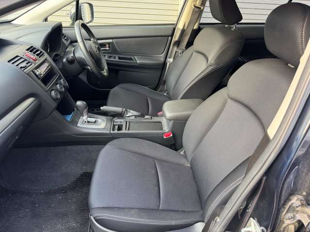 �����q�l�̃J�[���C�t������`�������Ē����܂������q�l�̂��v�]���ł��邾���ڂ������������āA�������ł���悤�w�͒v���܂��B�Ԍ��E�C���E���h���ȂǁA���C�y�ɂ��A��������!