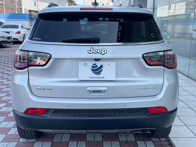 �����X�ł͑�O�ҋ@�ւɂ��ԗ��i���Ӓ�𓱓����A�C�����Ԃ�r���B�Ӓ菑�����s����܂��̂ŁA�ς��ƌ��������ł͕�����Ȃ��ӏ��܂Ŕ[��������ł��������������܂��B���ꕔ�����{�̏ꍇ���������܂��B