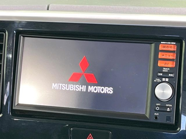 �y�����i�r�z�l�C�̏����i�r�𑕔��B�I�[�f�B�I�@�\���[�����Ă���ABluetooth�ڑ�����΂������̃X�}�z��MP3�v���C���[�̉��y���Đ��\!�����̉^�]������Ɋy�����Ȃ�܂�!!